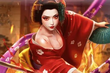PG Soft Mahjong Ways မြန်မာ ကစားသမား Slots ဆုကြေး