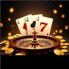 winnwin Wave Money KBZPay AYA Pay MMK လောင်းကြေးငွေသွင်း ငွေထုတ်