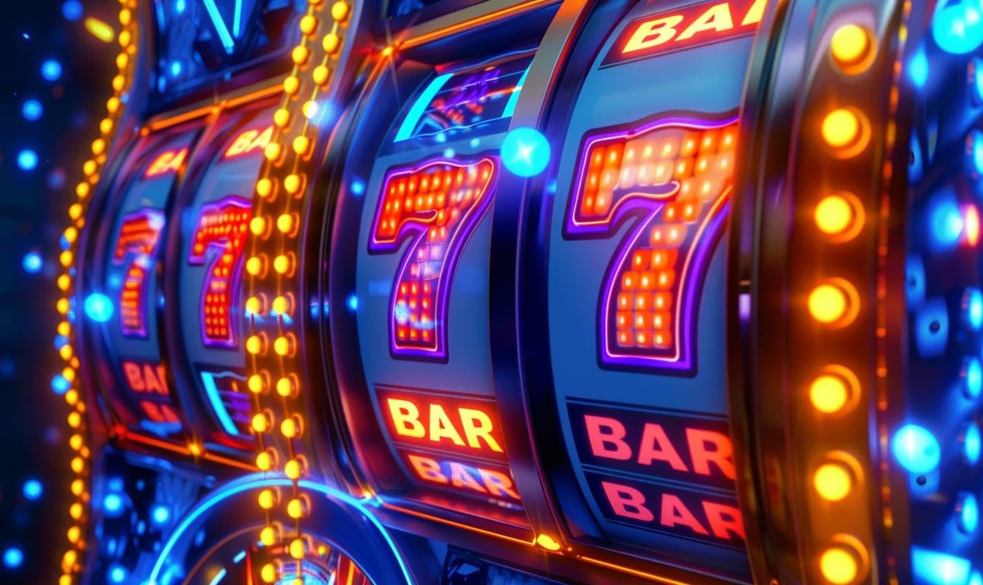 winnwin Slots Provider PG Soft Pragmatic Play Spadegaming Myanmar