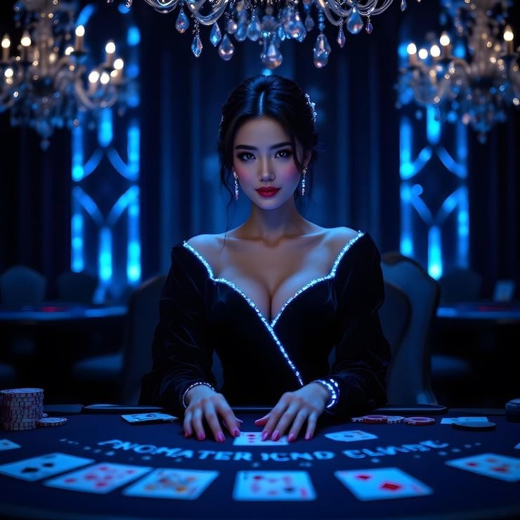 WinnWin Jackpot Slots – Progressive ဆုကြီးများ ရနိုင်သော Slot ဂိမ်းများ