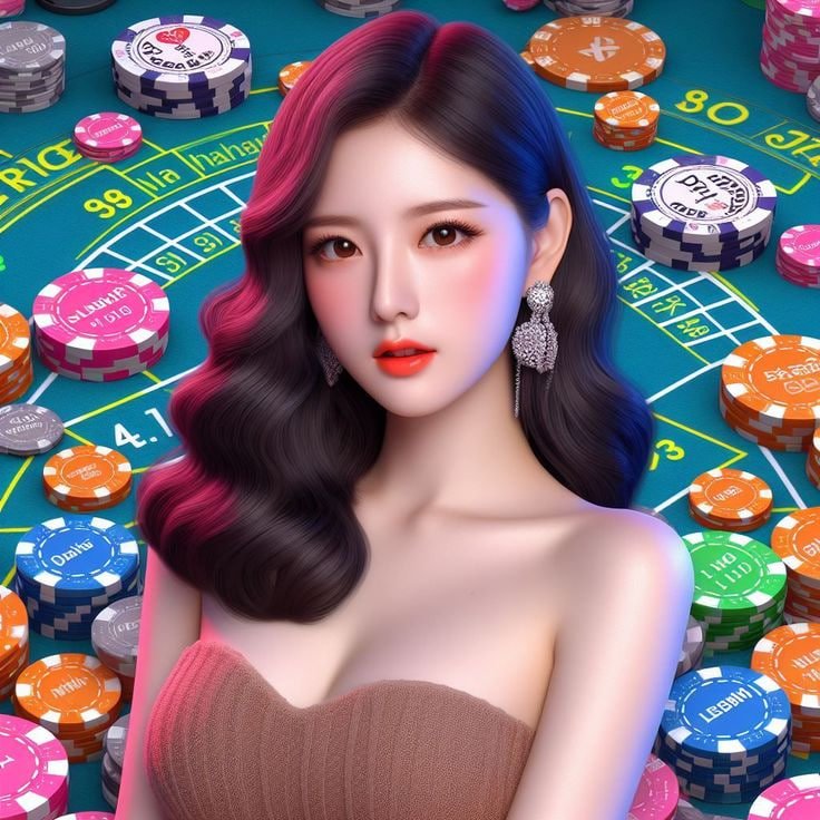 winnwin Sportsbook မြန်မာ လောင်းကစားပွဲများ