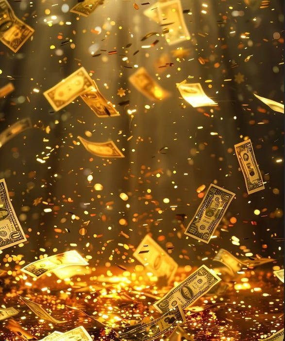WinnWin စလော့ဂိမ်း – Myanmar အကောင်းဆုံး Slot Reels နှင့် Jackpot ဆု