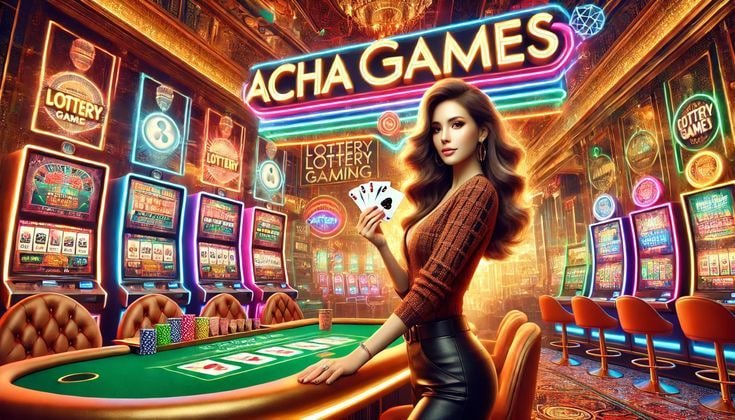 winnwin Slots ကစားနည်း မြန်မာ ငွေသွင်းငွေထုတ် Wave Money KBZPay