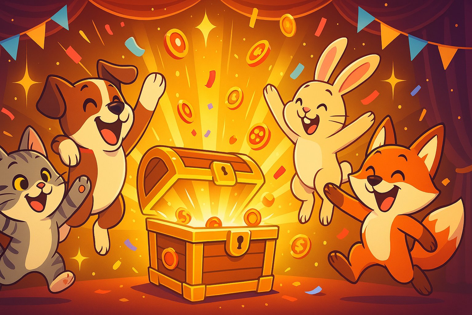 winnwin Live Betting ပွဲစဉ်အတွင်း လောင်းကြေး