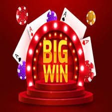 winnwin အွန်လိုင်း စလော့ မြန်မာ ကစားသမားများ MMK ကျပ်ငွေ Slots