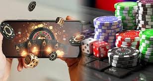 WinnWin Myanmar Slot Games ထူးခြားသော Bonus Rounds နှင့် Free Spins အတွေ့အကြုံ