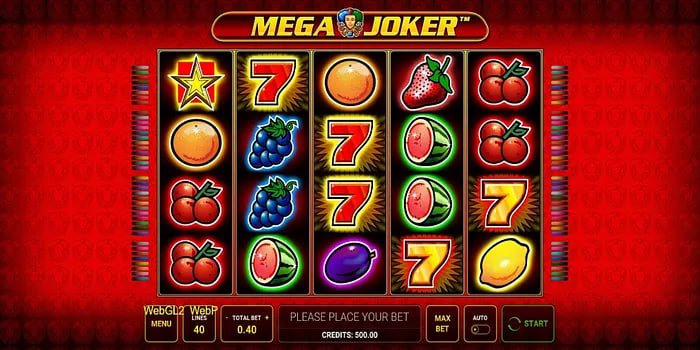 WinnWin Megaways Slots – ထောင်နှင့်ချီသော နိုင်နိုင်ချန် ရှိသော Slot ဂိမ်းများ