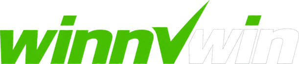 winnwin Logo